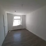 Rent 4 bedroom apartment of 75 m² in Dortmund