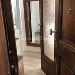 Rent 3 bedroom apartment of 98 m² in Turin