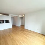 Rent 1 bedroom apartment of 620 m² in Manhattan