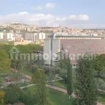 Rent 4 bedroom apartment of 95 m² in Perugia