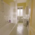 Rent 3 bedroom apartment of 70 m² in Biella