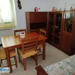 Rent 4 bedroom apartment of 85 m² in Gaeta