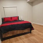 Rent 2 bedroom apartment in San Jose