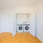  appartement avec 1 chambre(s) en location à Montreal