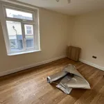 Rent 1 bedroom apartment in West Midlands