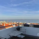 Alugar 1 quarto apartamento de 80 m² em lisbon