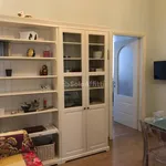 Affitto 2 camera appartamento di 45 m² in Castel Gandolfo