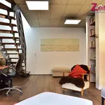 Rent 3 bedroom apartment of 110 m² in Cologne