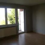 Apartment for rent in Asse