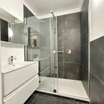 Rent 1 bedroom apartment in Liège