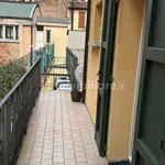 Rent 3 bedroom apartment of 64 m² in Bologna