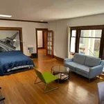 Rent 1 bedroom apartment in Berkeley