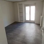 Appartement de 51 m² avec 2 chambre(s) en location à Saint Etienne