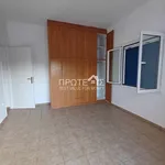 Rent 2 bedroom house of 90 m² in Agios Nikolaos Municipal Unit