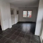 Rent 2 bedroom apartment of 61 m² in Tilburg