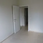 Huur 3 slaapkamer appartement in Kortrijk