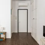 Rent 1 bedroom apartment in Bologna