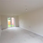 Rent 4 bedroom house in South West England