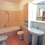 Rent 3 bedroom apartment of 56 m² in Novara