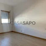 Rent 3 bedroom apartment of 100 m² in Seixal