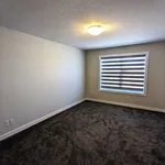 3 bedroom apartment of 1689 sq. ft in Calgary