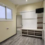 Rent 3 bedroom apartment in Barcelona