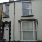 Rent 8 bedroom flat in Wales