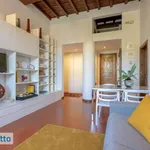 Rent 2 bedroom apartment of 55 m² in Florence