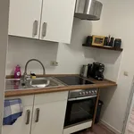 Miete 2 Schlafzimmer wohnung von 37 m² in Leipzig