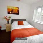 Rent a room in North East England