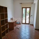 Rent 4 bedroom house of 177 m² in Messina