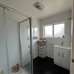 Rent 3 bedroom apartment in Waikato