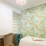 Alugar 1 quarto apartamento em lisbon