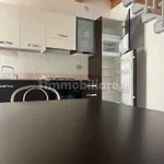 Rent 2 bedroom apartment of 70 m² in Cuneo