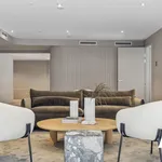 2B/6 Furzer Street, Phillip ACT 2606 - Apartment For Rent | Domain