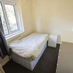 Rent 4 bedroom apartment in West Midlands