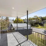 Rent 3 bedroom house in Kedron