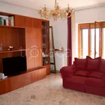 Rent 4 bedroom apartment of 130 m² in Martina Franca