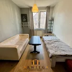 Rent 2 bedroom apartment of 40 m² in Gorzów Wielkopolski