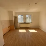 Rent 2 bedroom apartment of 49 m² in Montabaur