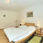 Miete 1 Schlafzimmer wohnung von 592 m² in Zurich