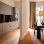 Rent 1 bedroom apartment of 1023 m² in Dusseldorf