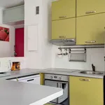 Appartement de 39 m² avec 2 chambre(s) en location à Ajaccio