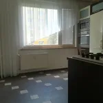 Rent 2 bedroom apartment in Svitavy