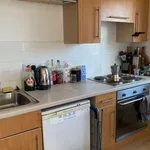 Rent 1 bedroom flat in Salford