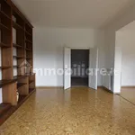 Rent 5 bedroom apartment of 278 m² in Florence