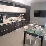 Rent 4 bedroom apartment of 180 m² in Taranto