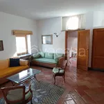 Rent 2 bedroom apartment of 60 m² in Napoli