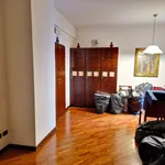 Rent 4 bedroom apartment of 120 m² in Salerno