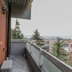 Affitto 1 camera appartamento di 91 m² in Genova